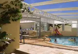 4R Miramar Calafell foto 13