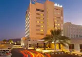 Al Falaj Hotel foto 11