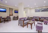 Ayoub Hotel & Spa foto 7