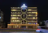 Royal Residence Bursa foto 2
