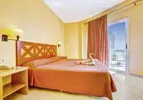 Hotel SBH Nautilus Beach foto 3