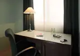 Hotel Panorama Siracusa foto 14