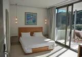 Mythical Coast Wellness Retreat foto 6