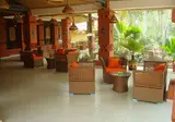 Hôtel Les Bougainvillées Saly foto 19