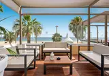 AP Oriental Beach foto 9
