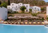 Creta Blue foto 24