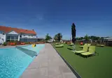 Veluwemeer foto 3