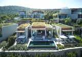 Maxx Royal Bodrum foto 6