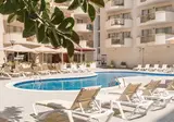 Hotel Salou Beach foto 28