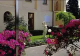 Villa Neroli foto 28