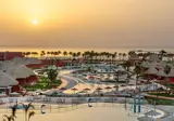 Pickalbatros Laguna Vista Hotel Sharm El Sheikh foto 3