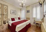 Hotel Al Piave foto 26