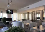 Hotel Stradivari foto 7