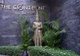 The Continent Hotel Bangkok by Compass Hospit foto 16