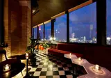 The Beekman Tower Trademark Collection by Wyndham foto 5