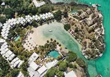 Paradise Cove Boutique Hotel foto 2