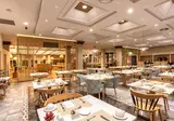 Hotel Esencia de Fuerteventura by Princess - winterzon foto 9