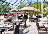 Novotel Paris Bercy foto 7