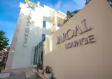 Jaroal Hotel foto 26