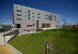 Ramada by Wyndham Madrid Getafe foto 8