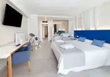 Playa Olid Suites & Appartementen foto 13