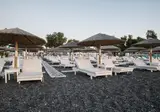 Hotel Beach Boutique foto 7