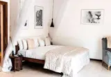 Zanzibar White Sand Luxury Villas & Spa foto 13