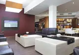 Hotel Smart Holiday foto 28