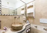 Hotel Al Piave foto 26