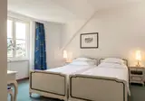 Parkhotel Laurin foto 22