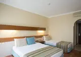 Golden Beach Resort & Spa foto 8
