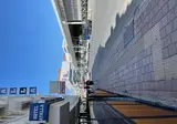 Atalla foto 27