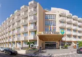 Hotel GHT Oasis Tossa & SPA foto 11