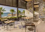 Vogue Hotel Supreme Bodrum foto 18