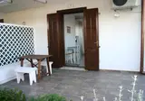 Oasi Guzzetta foto 6