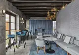 Hyatt Centric Murano Venice foto 27