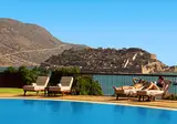 Domes of Elounda, Autograph Collection foto 8