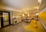 My Hotel Izmir foto 20