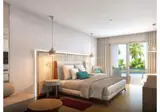 Azul Beach Resort Negril foto 17