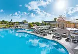 Hotel Catalonia Royal Bavaro foto 2