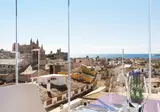 Almudaina foto 10