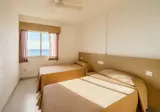 Apartamentos El Faro foto 6