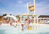 Camping hu Park Albatros Village foto 6