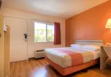 Motel 6 Las Vegas, NV - Boulder Highway foto 5