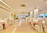 Hotel Argos foto 7