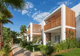 Cala Llenya Resort Ibiza foto 14