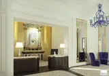 H10 Palazzo Canova foto 4