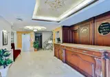 Orient Express & Spa By Orka Hotels foto 22