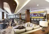 DoubleTree by Hilton Hotel & Conference Centr foto 15