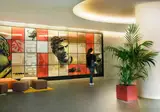 Hotel H10 Salou Princess foto 21